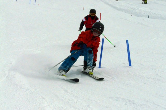 p1170273.jpg