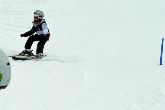 p1170284.jpg