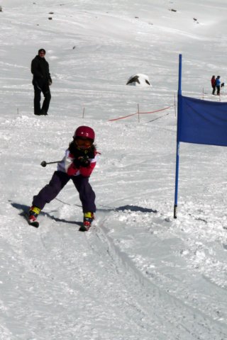 p1170307.jpg