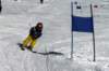 p1170313_small.jpg