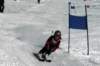 p1170314_small.jpg
