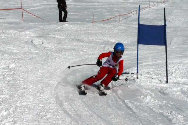 p1170331.jpg
