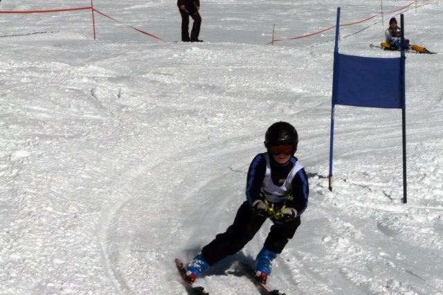 p1170334.jpg