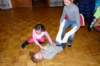p1170378_small.jpg