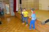 p1170380_small.jpg