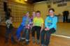 p1170382_small.jpg