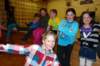 p1170383_small.jpg