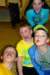 p1170388_small.jpg