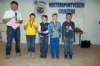 p1170412_small.jpg