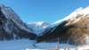 _083931_small.jpg