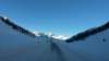 _084407_small.jpg