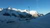 _084653_small.jpg