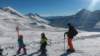 _095012_small.jpg
