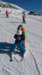 _102022_small.jpg