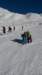 _102026_small.jpg