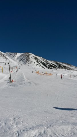 _102752.jpg