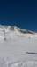 _102752_small.jpg