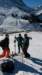 _103205_small.jpg
