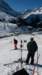 _103250_small.jpg