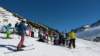 _111856_small.jpg