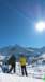 _112254_small.jpg