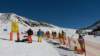 _113033_small.jpg