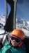 _115018_small.jpg