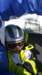 _115032_small.jpg