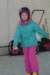 p1180713_small.jpg