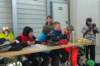 p1180714_small.jpg