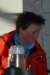 p1180722_small.jpg