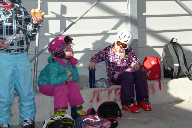 p1180734.jpg