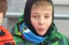 p1180743_small.jpg
