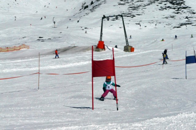 p1180776.jpg