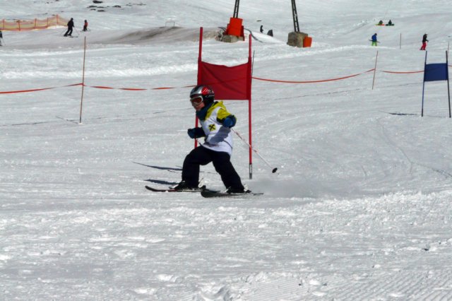 p1180777.jpg