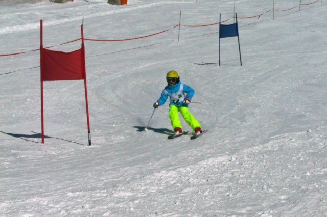 p1180784.jpg