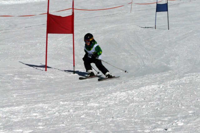 p1180787.jpg