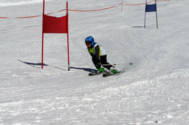 p1180790.jpg