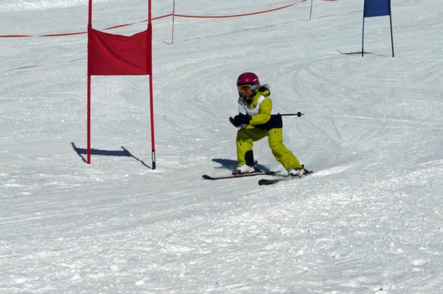 p1180819.jpg