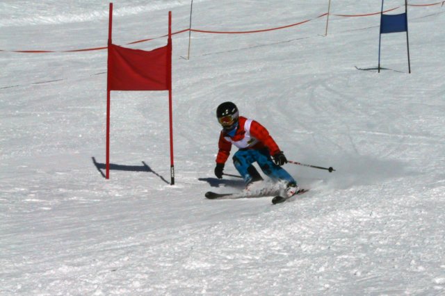 p1180822.jpg