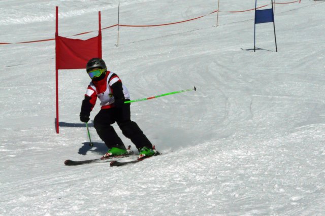 p1180835.jpg
