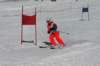 p1180838_small.jpg