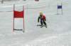 p1180840_small.jpg