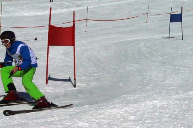 p1180844.jpg