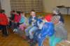 p1180853_small.jpg