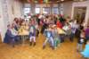 p1180854_small.jpg