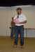 p1180855_small.jpg