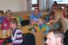 p1180873_small.jpg