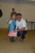 p1180885_small.jpg