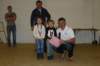 p1180886_small.jpg